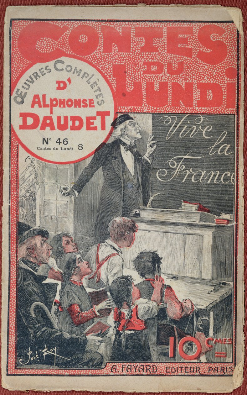Cover of 