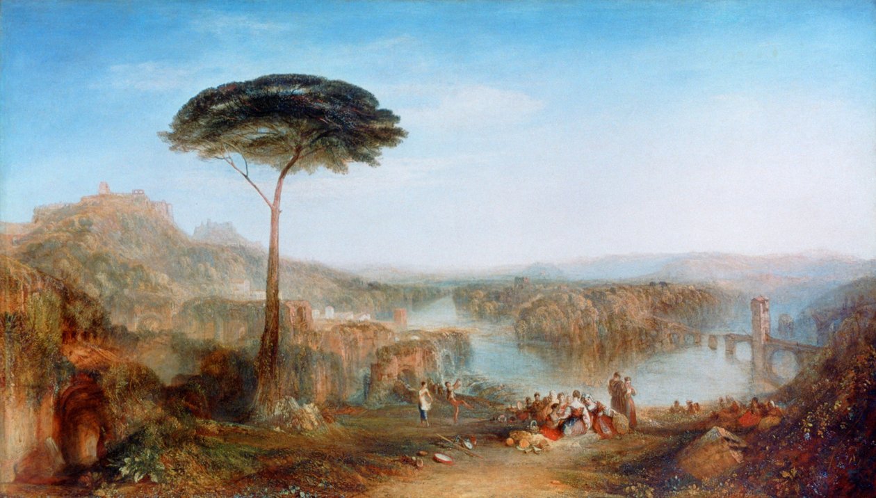 Childe Harold