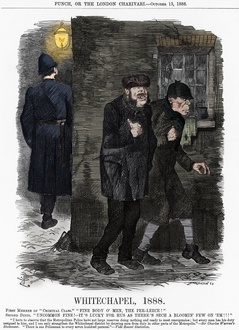 whitechapel-1888-by-joseph-swain-premium-art-reproduction