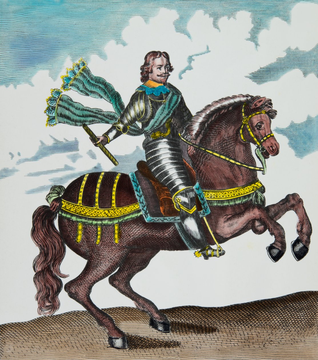 Alexander Lasley by Josse Photo