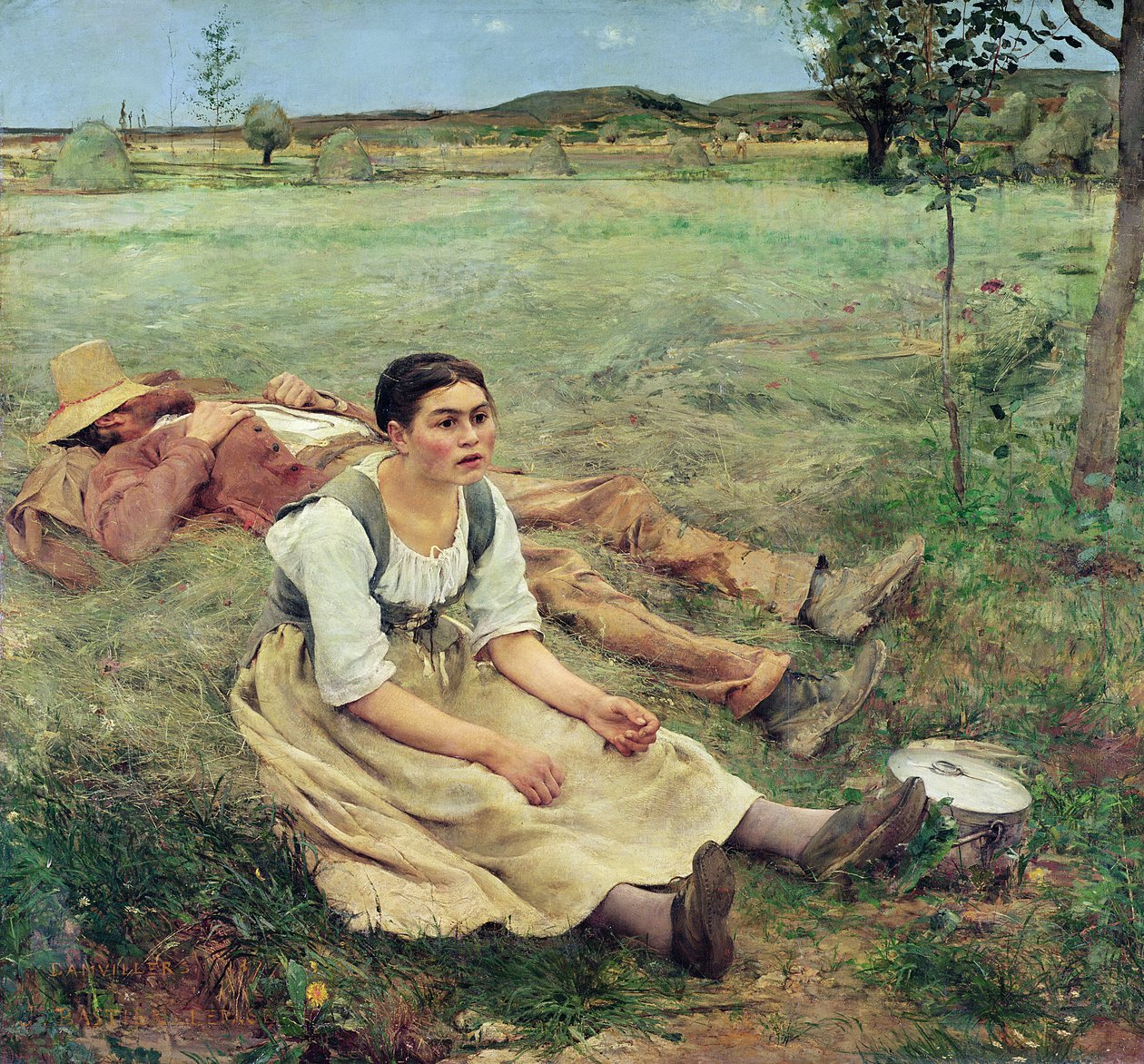 the-haymakers-1877-by-jules-bastien-lepage-fine-art-print