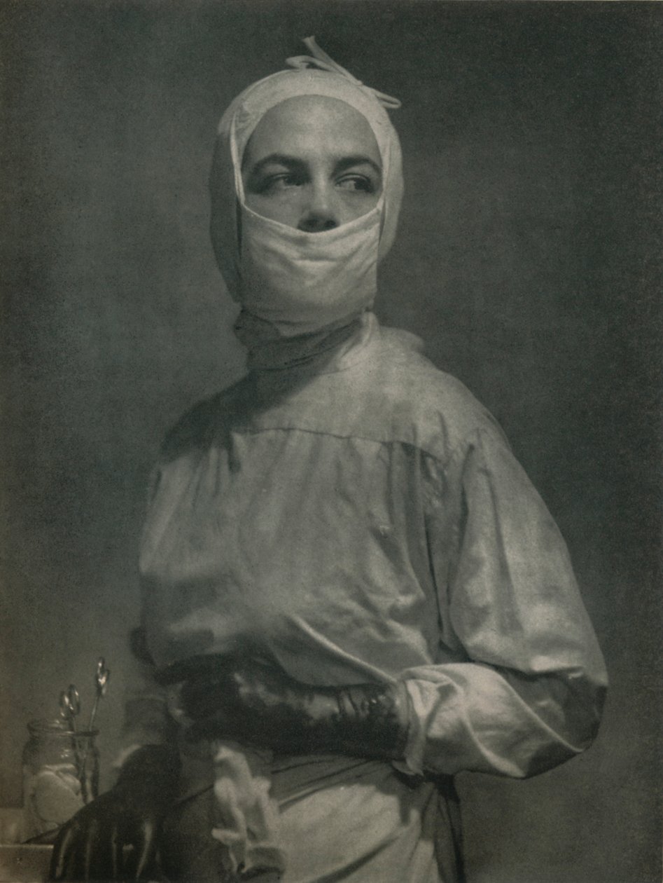 The Theatre Sister by Julian Augustus Smith