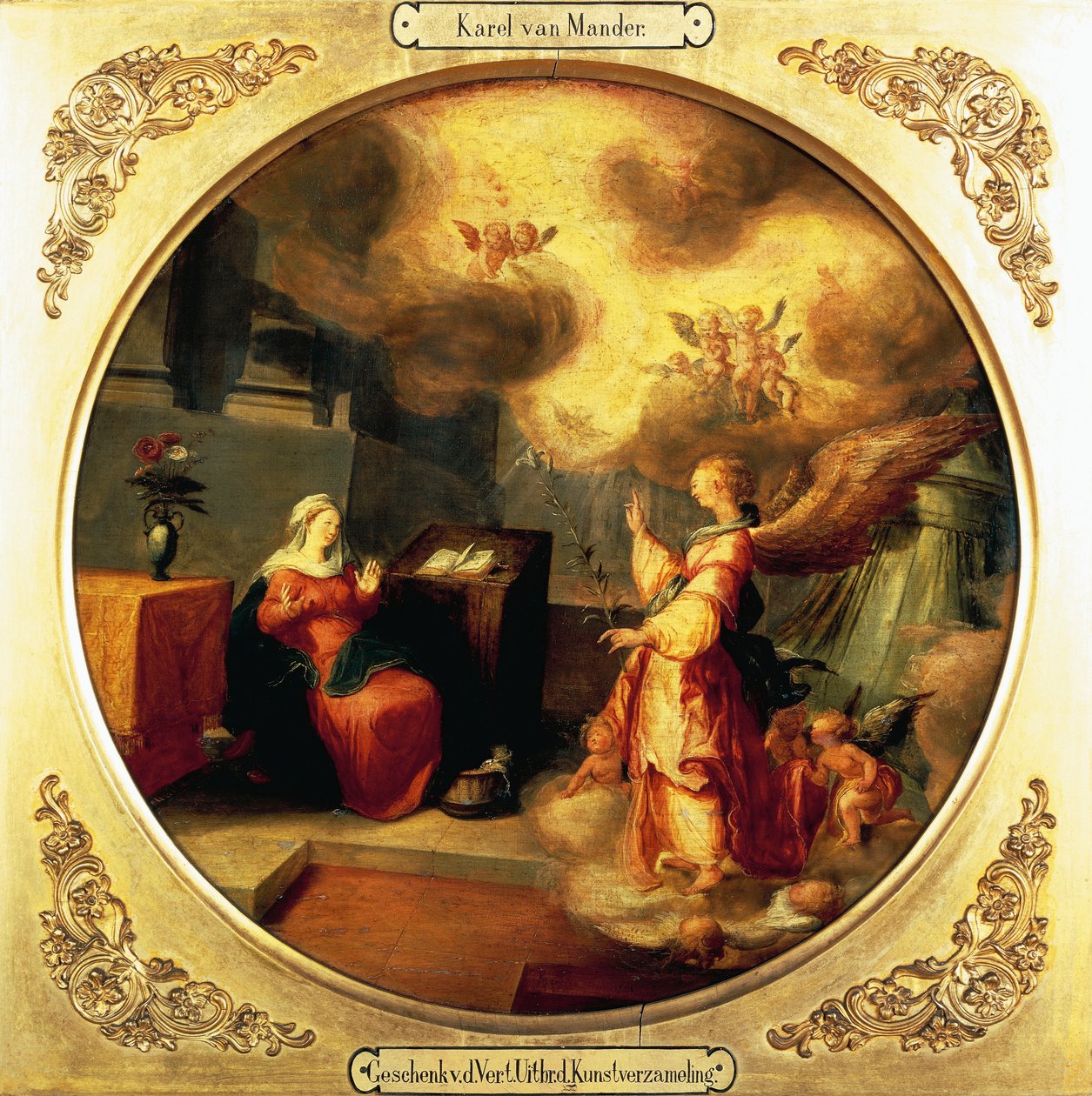 annunciation-by-karel-van-mander-buy-fine-art-print
