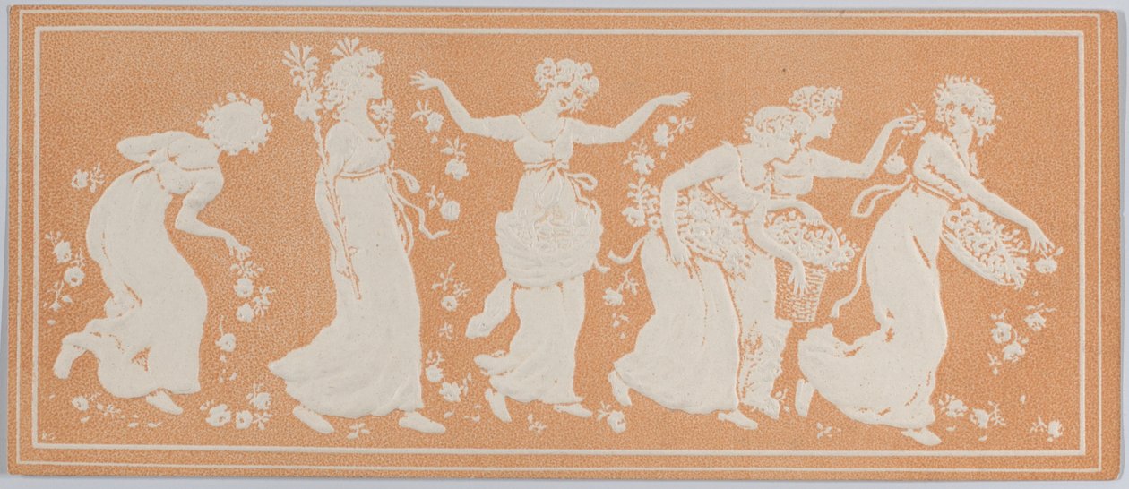 Valentine by Kate Greenaway