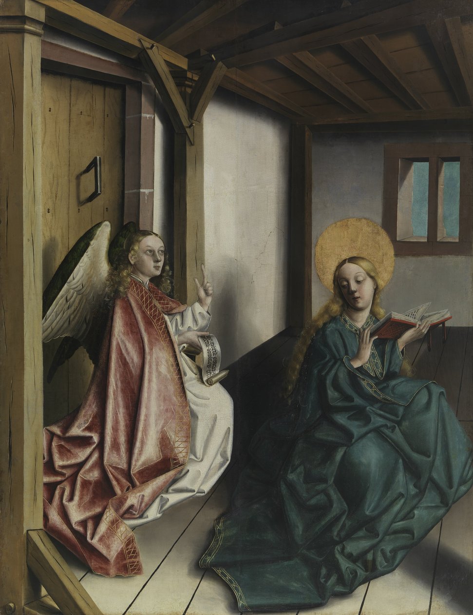 the-annunciation-by-konrad-witz-premium-art-reproduction