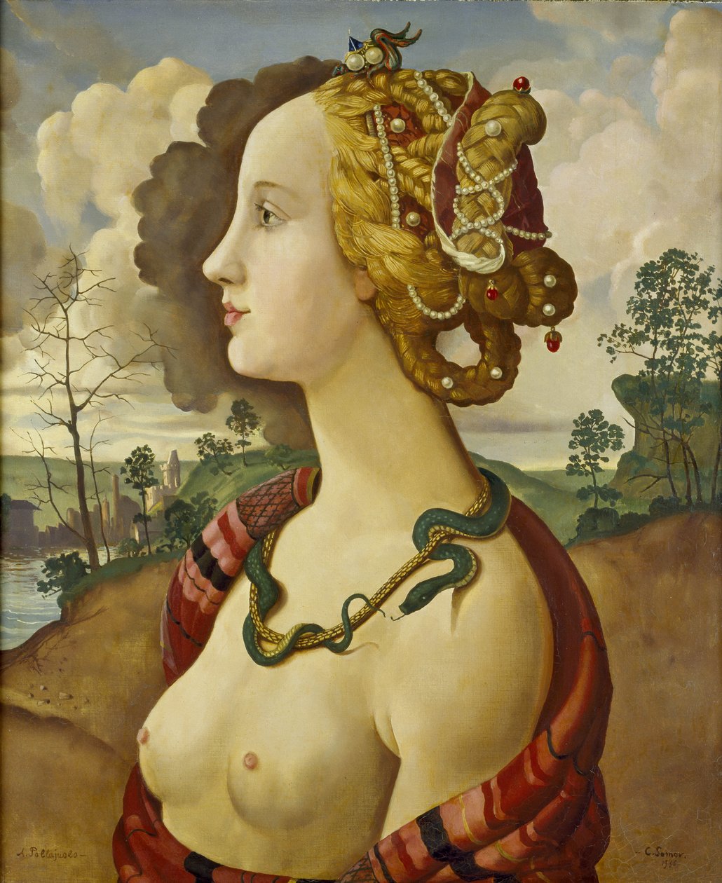 Copy of 