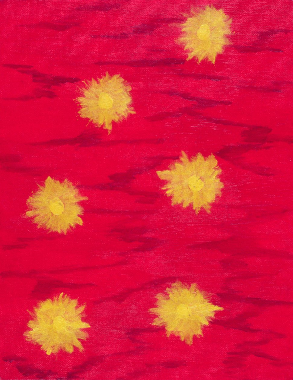 Untitled, 2004 by Kurtis L. Miller