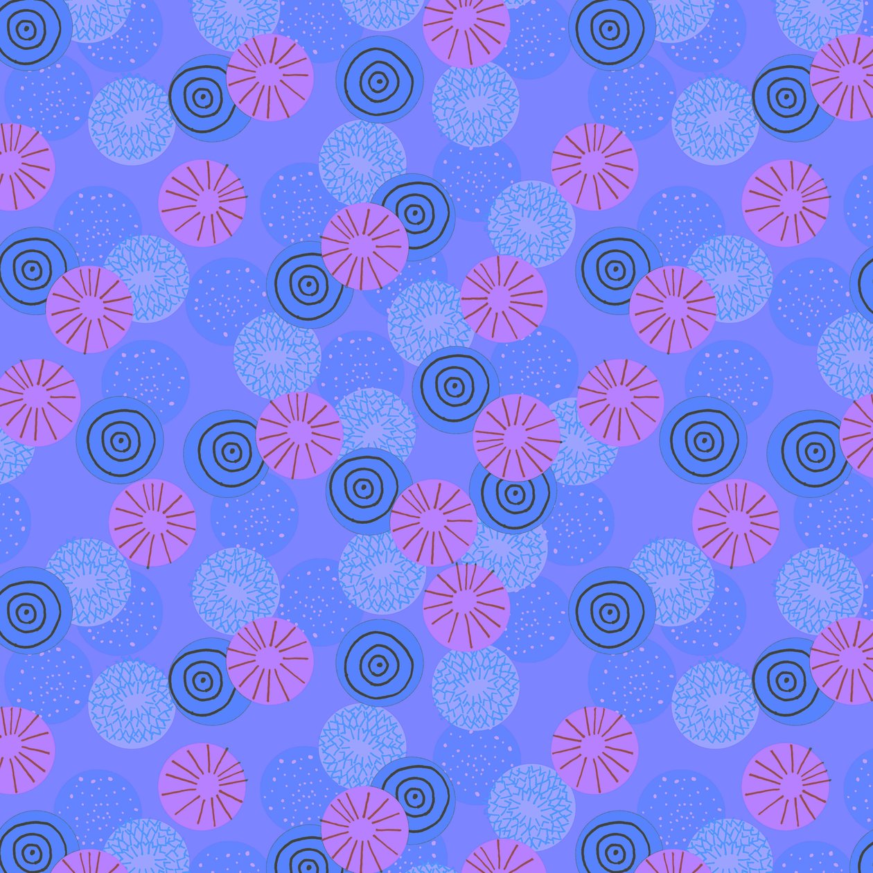 Pom-pom, 2013 by Laurence Lavallee