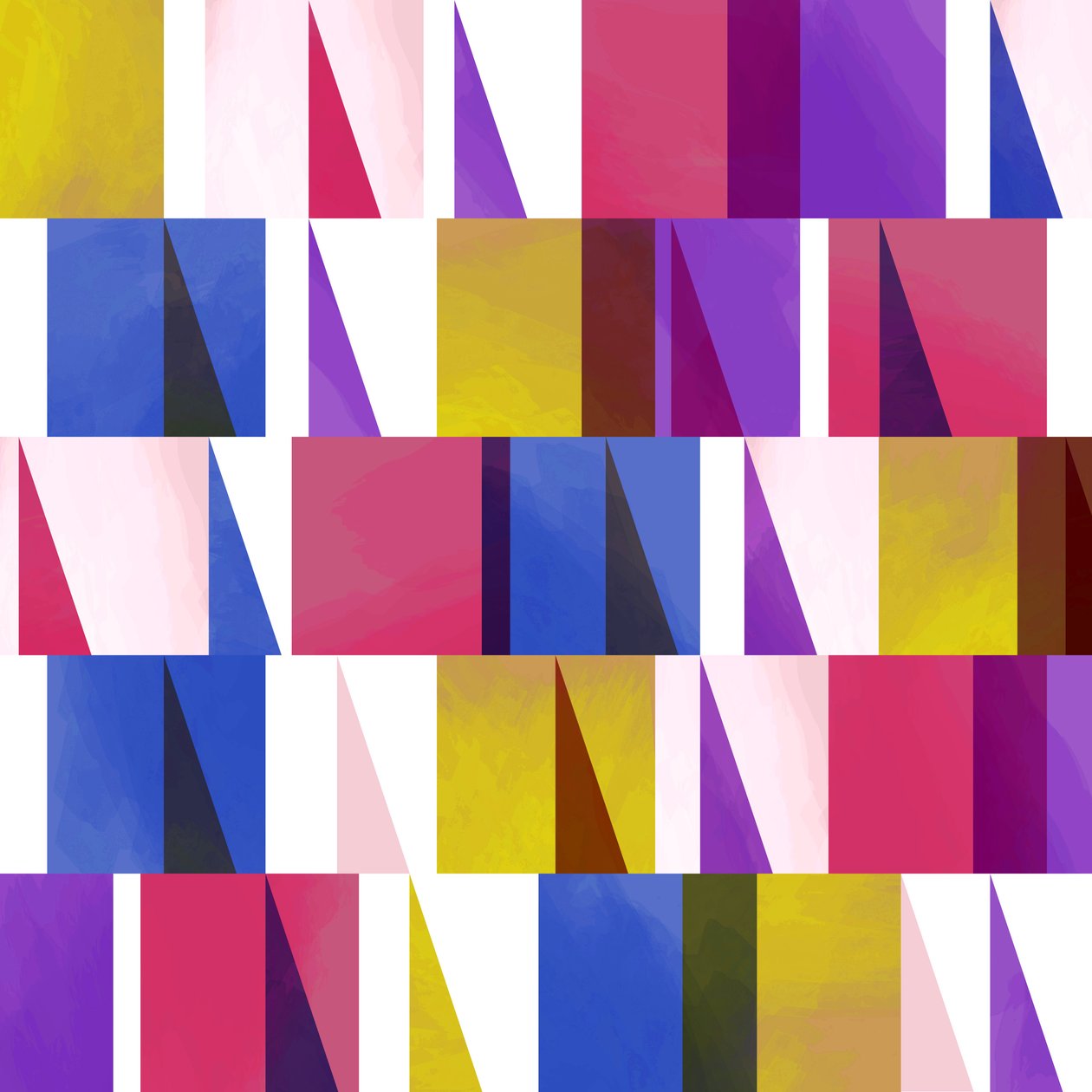 Sail 1, 2014 by Laurence Lavallee