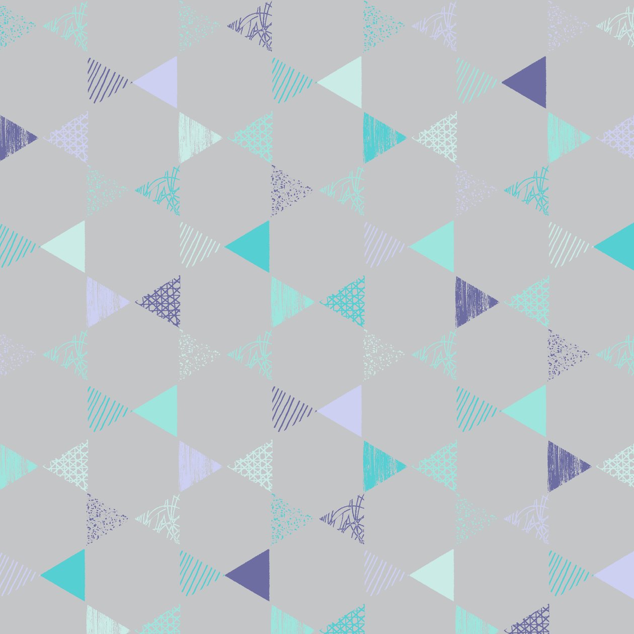 Star, 2014 by Laurence Lavallee