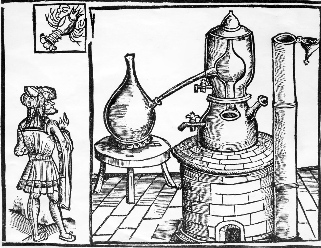 Illustration from 