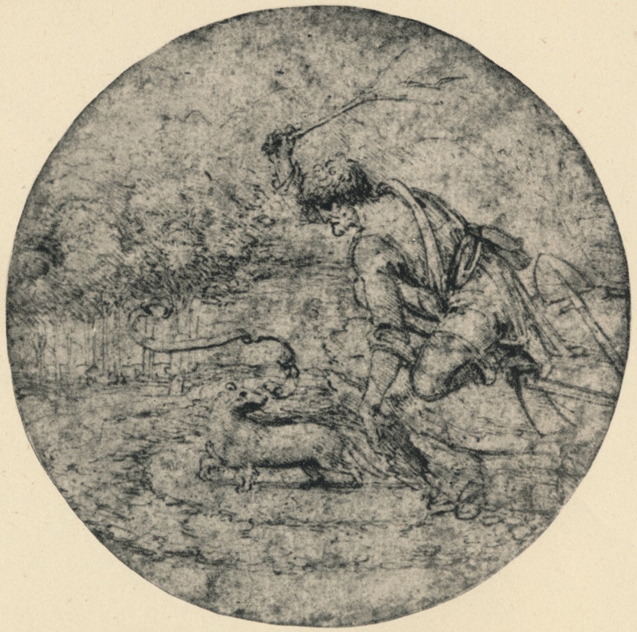 the-ermine-as-a-symbol-of-purity-c1480-1945