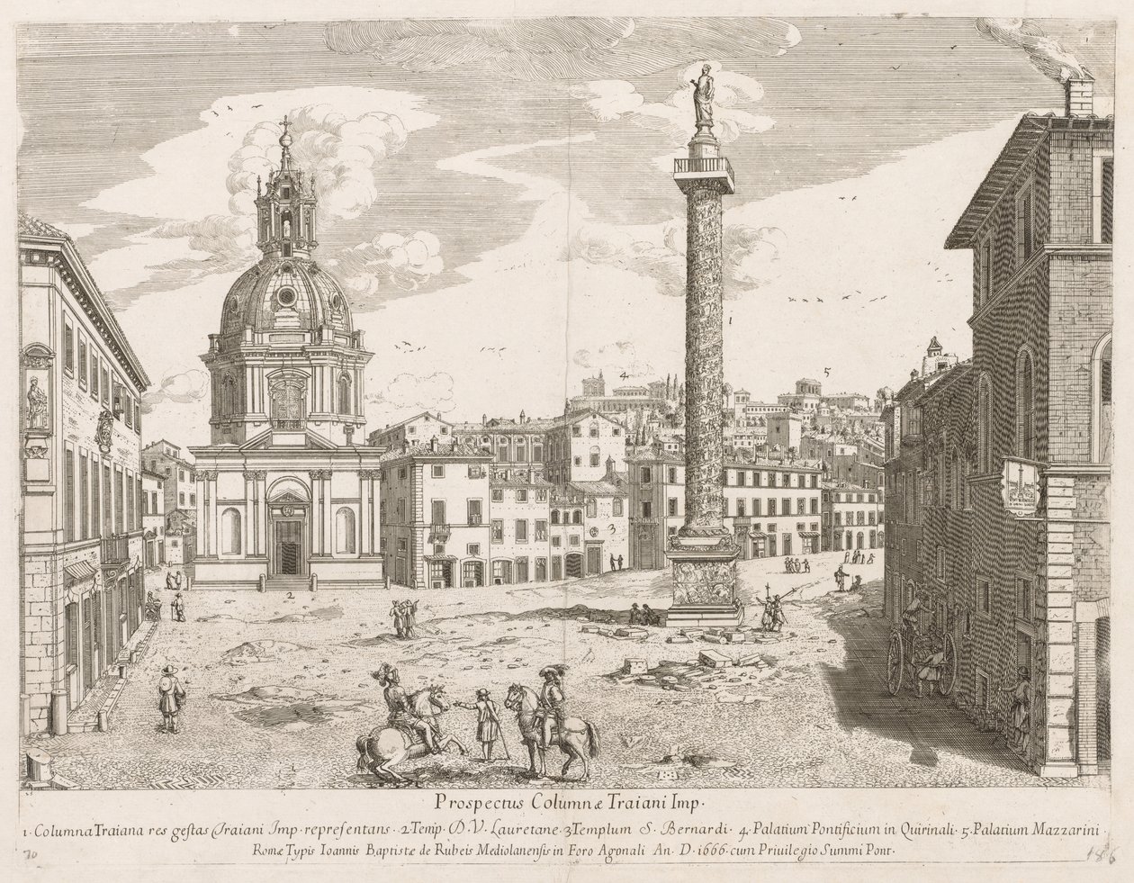 Trajan