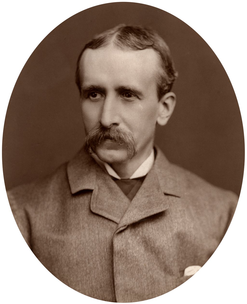 Briton Riviere, Artist and Royal Academician by Lock and Whitfield