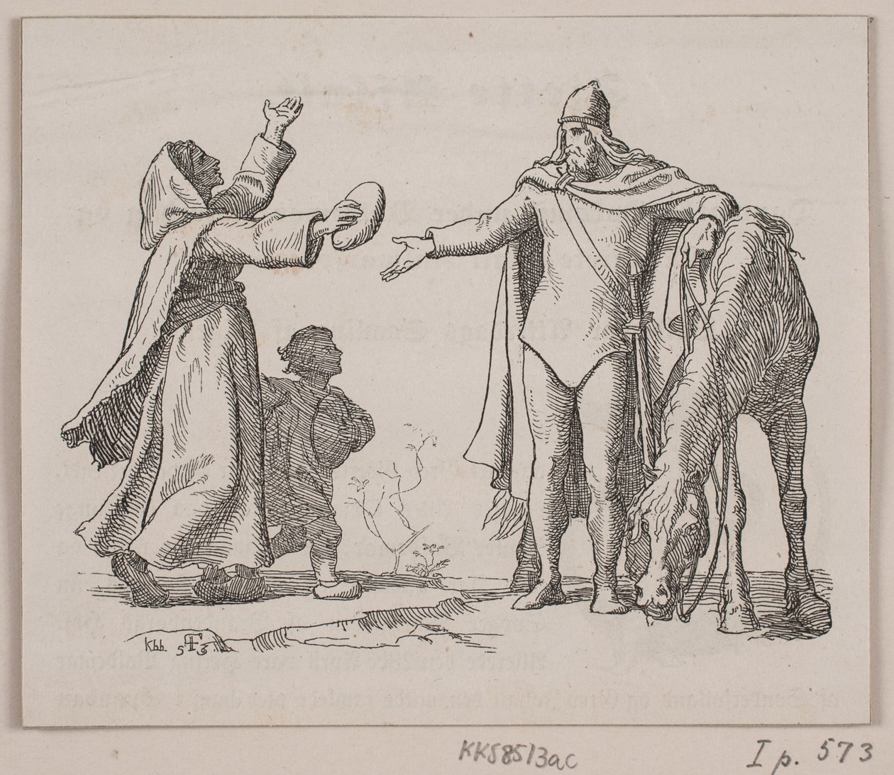 Illustration for 