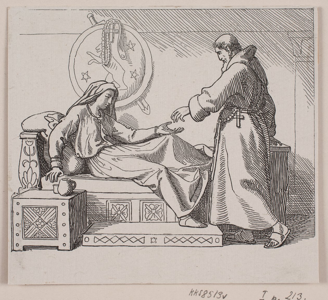 Illustration for 