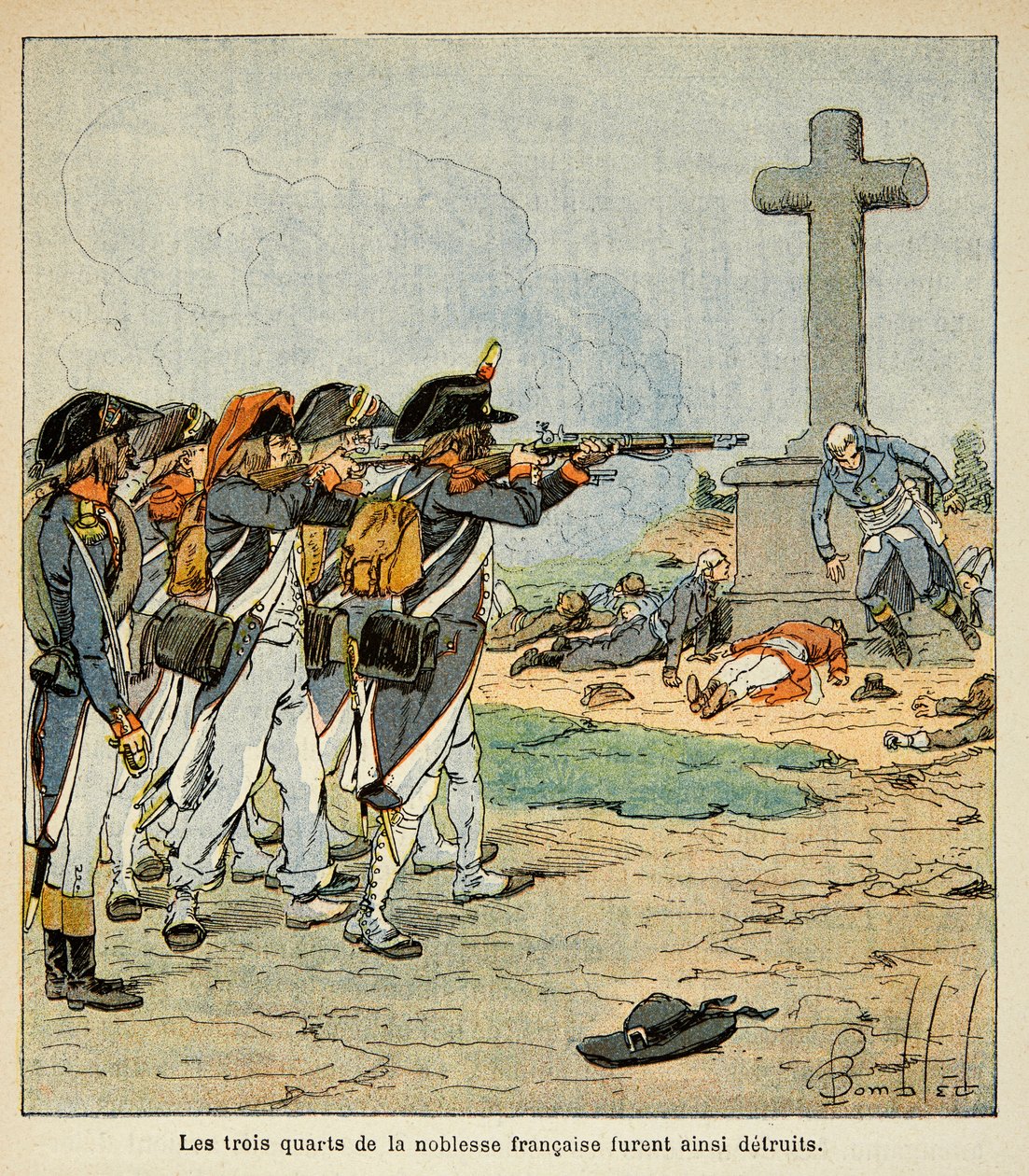 Illustration from 