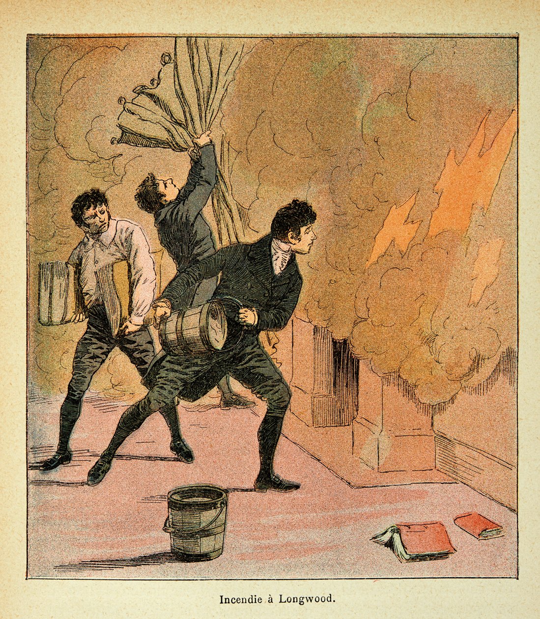 Illustration from 