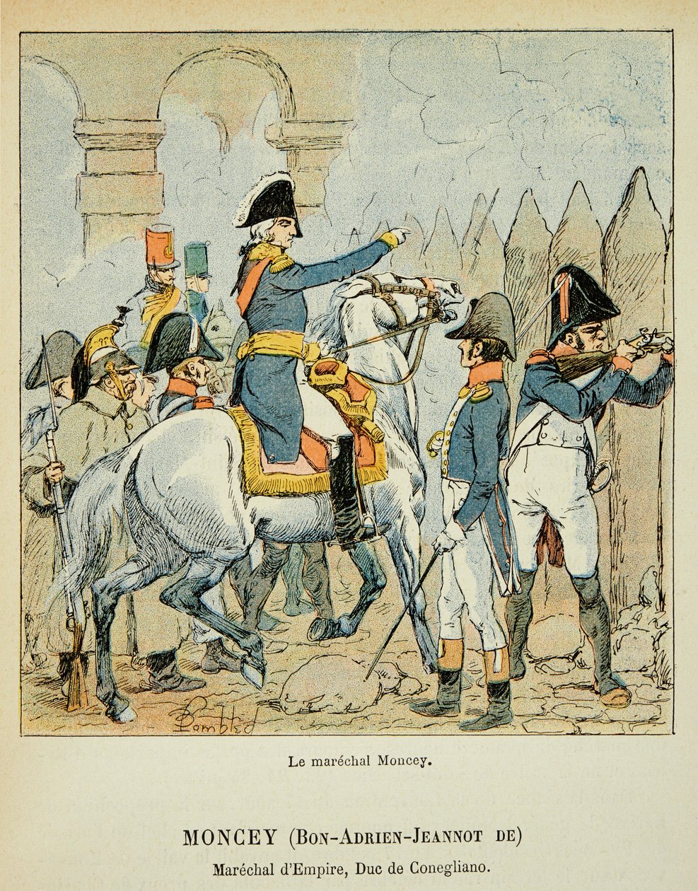 Illustration from 