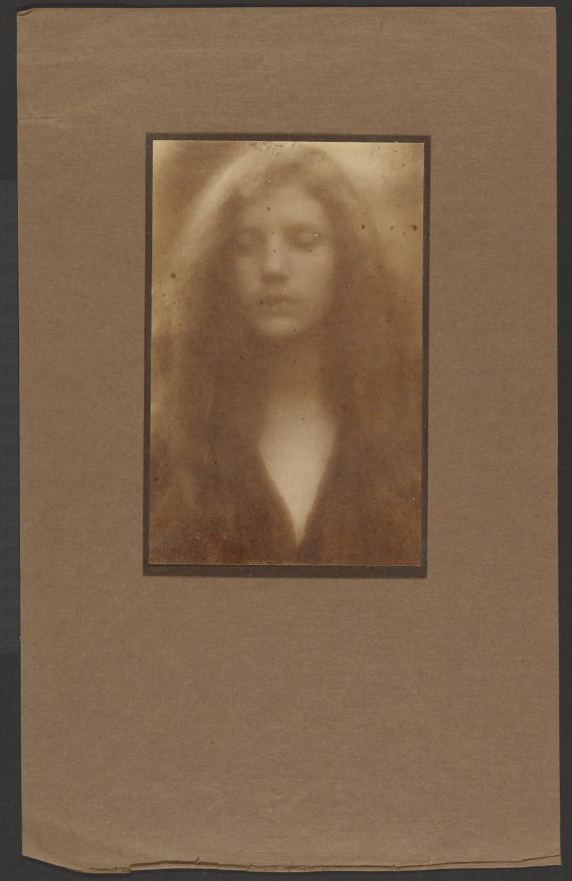 Romance by Louis Fleckenstein