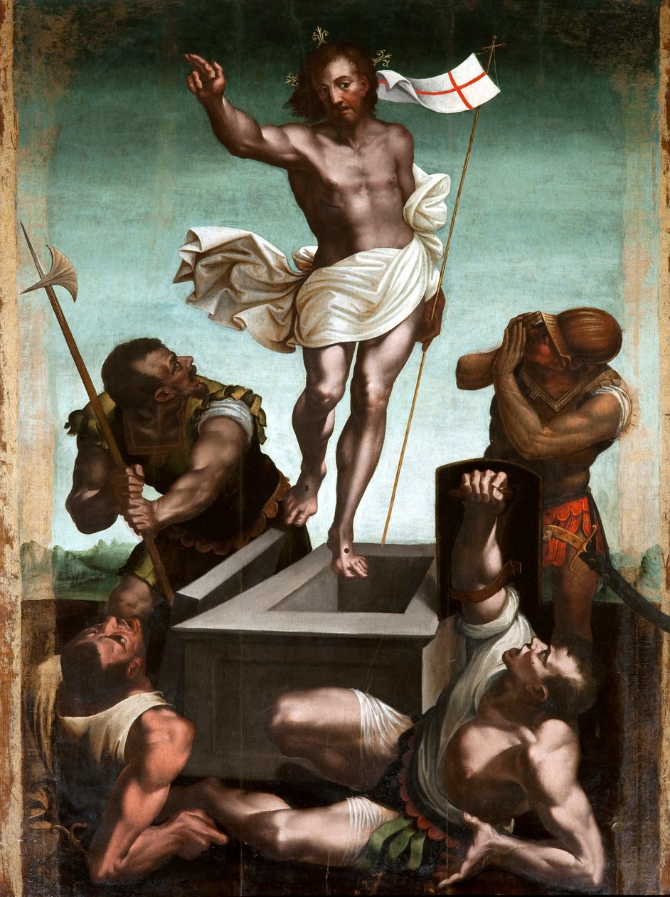 the-resurrection-by-luca-cambiaso-buy-fine-art-print