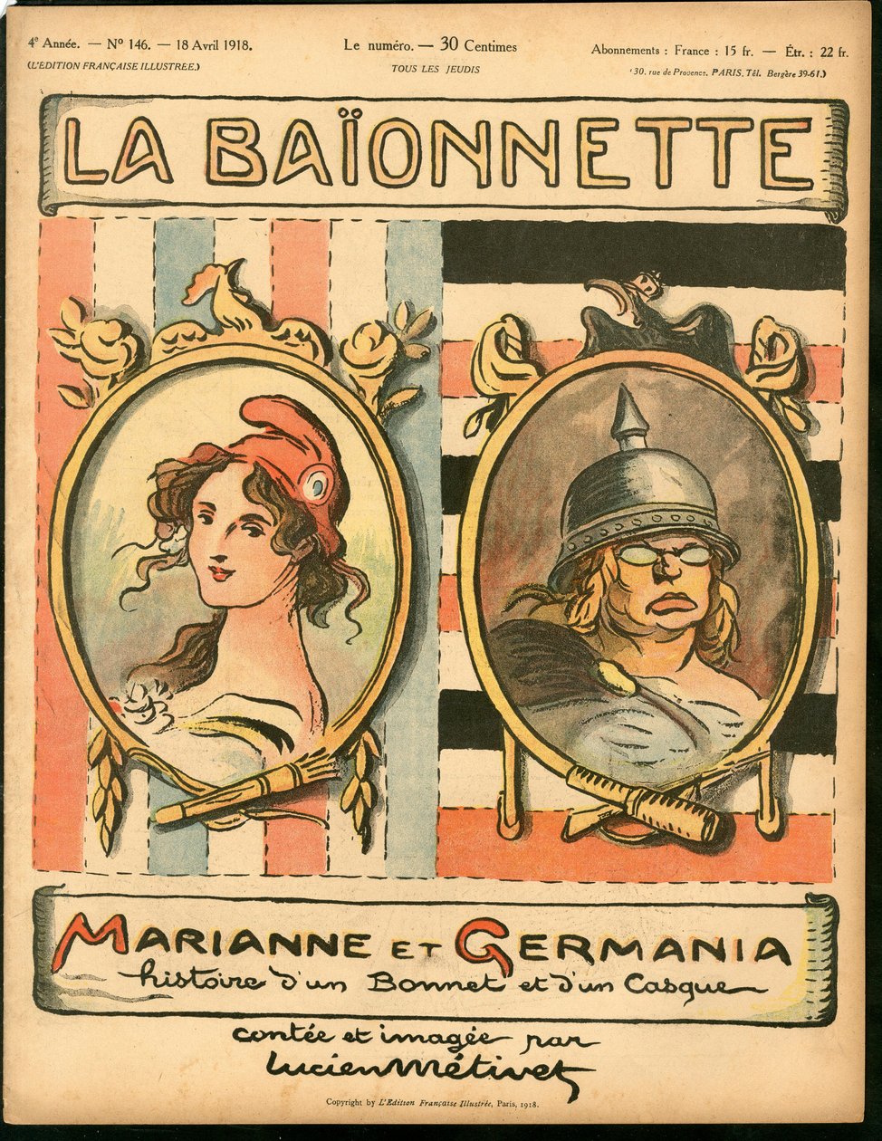 Cover of 