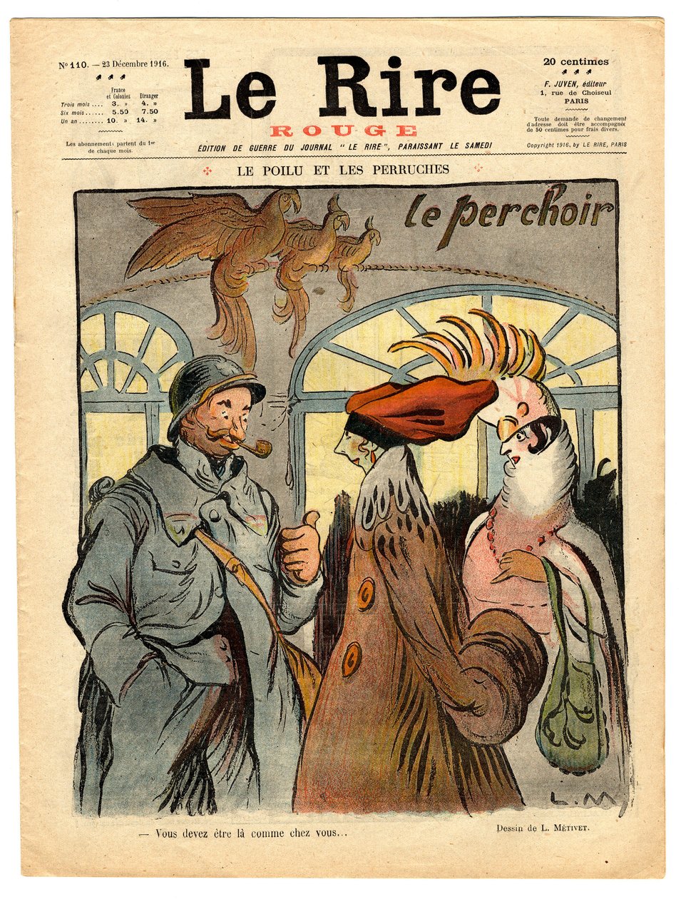 Cover of 