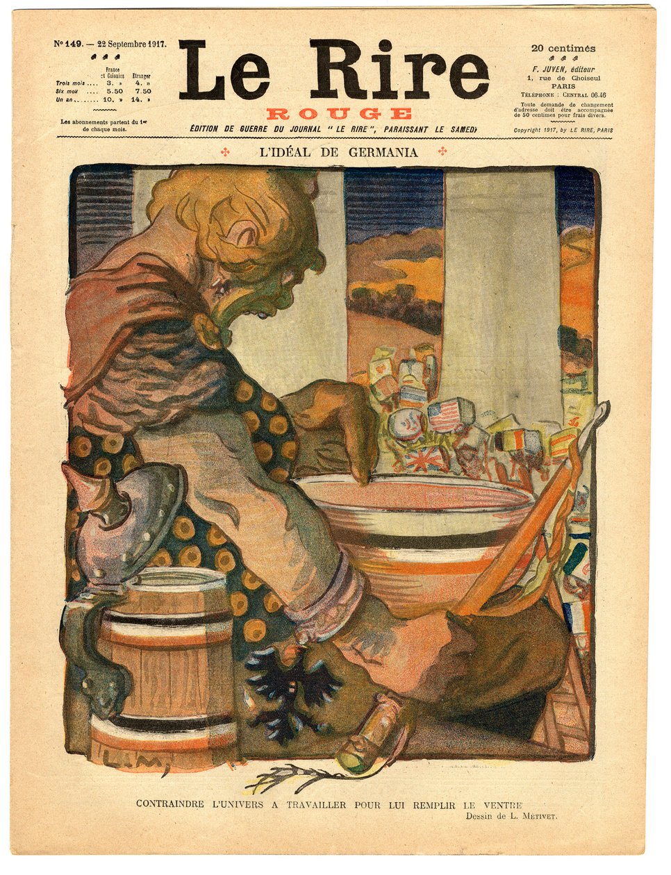 Cover of 