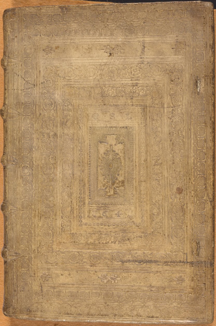 L. Annaei Senecae Philosophi Opera, quae extant omnia: A Iusto Lipsio Emendata et Scholiis Illustrata. Editio Secunda, atque ab ultima Lipsii manu by Lucius Annaeus Seneca
