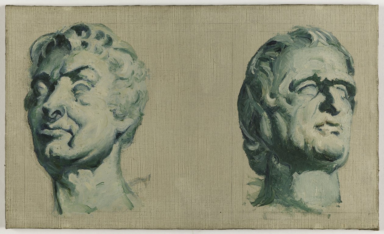 Sketch for the Salon des Sciences de l