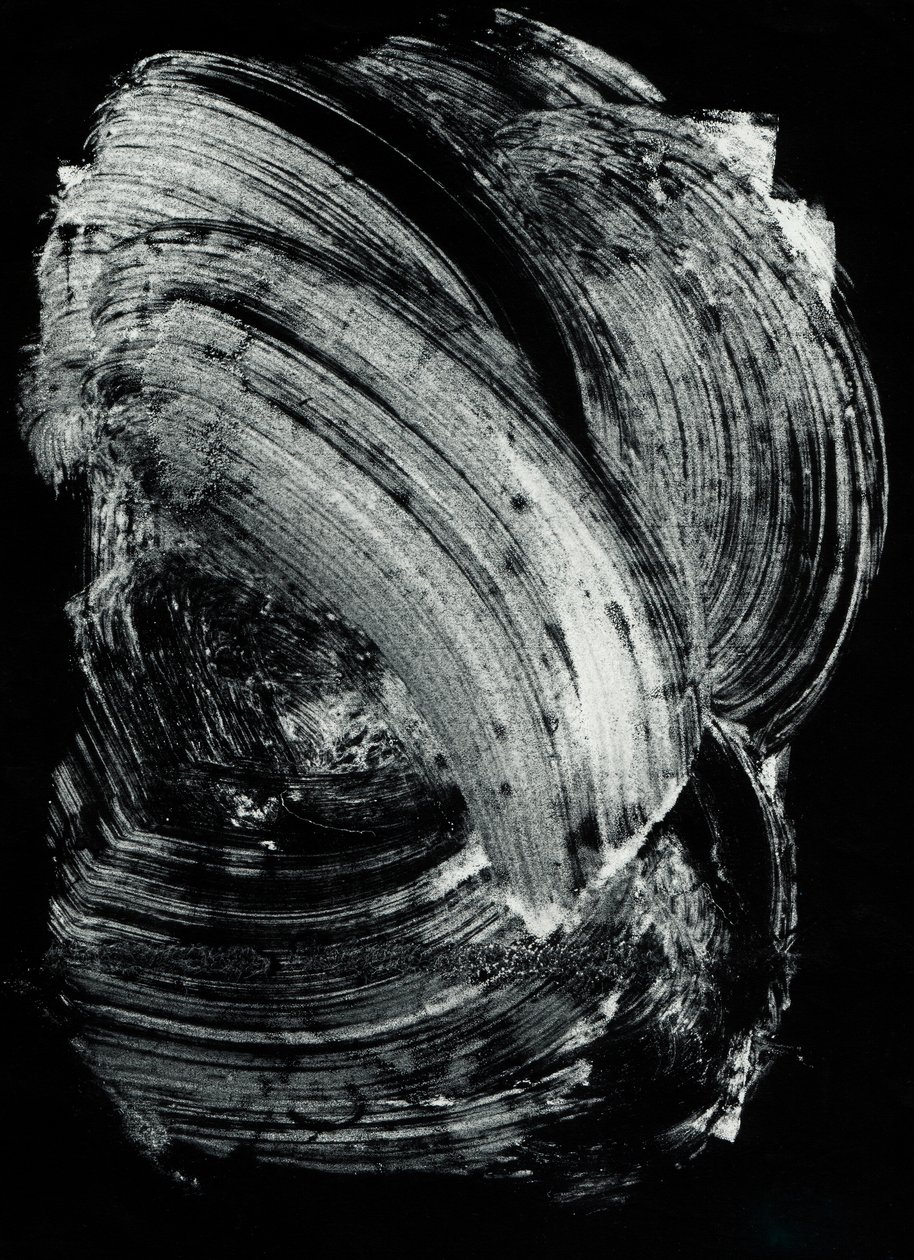 Wagner_148 by Marco Campedelli