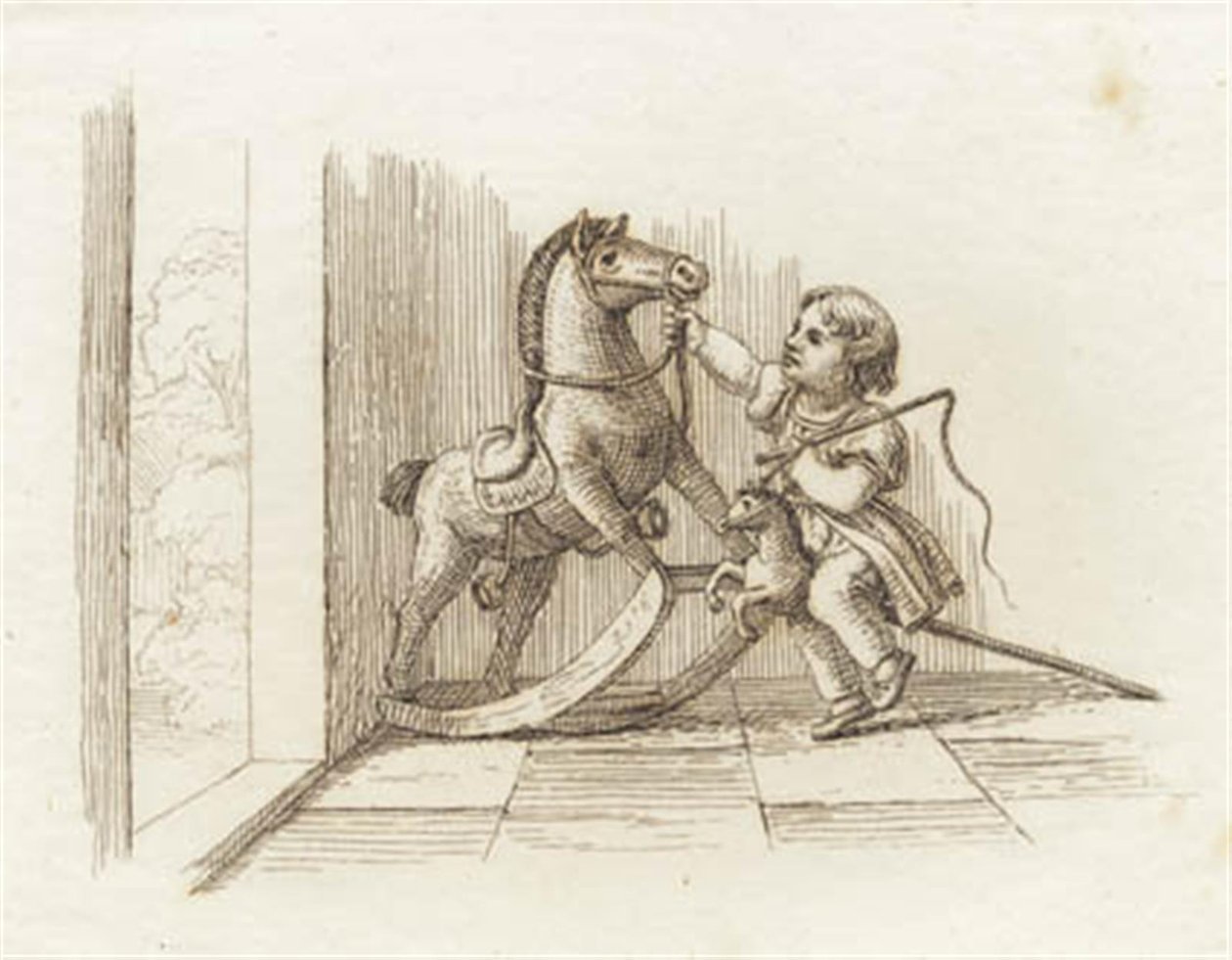 Illustration for 
