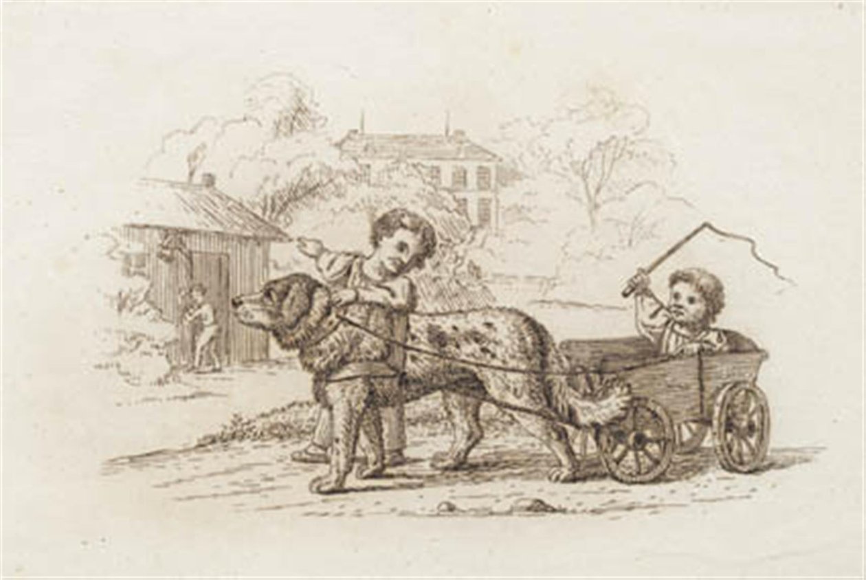 Illustration for 