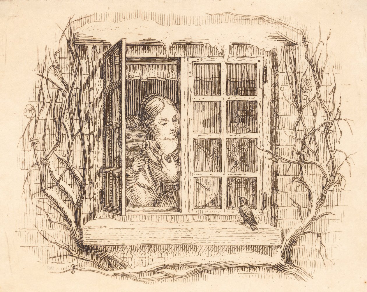 Illustration for 