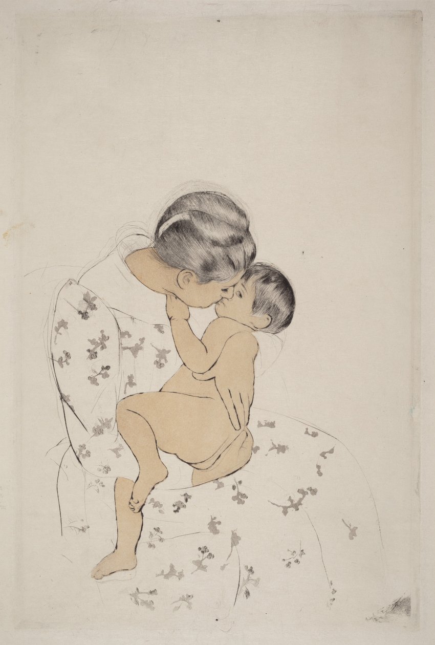 Mother