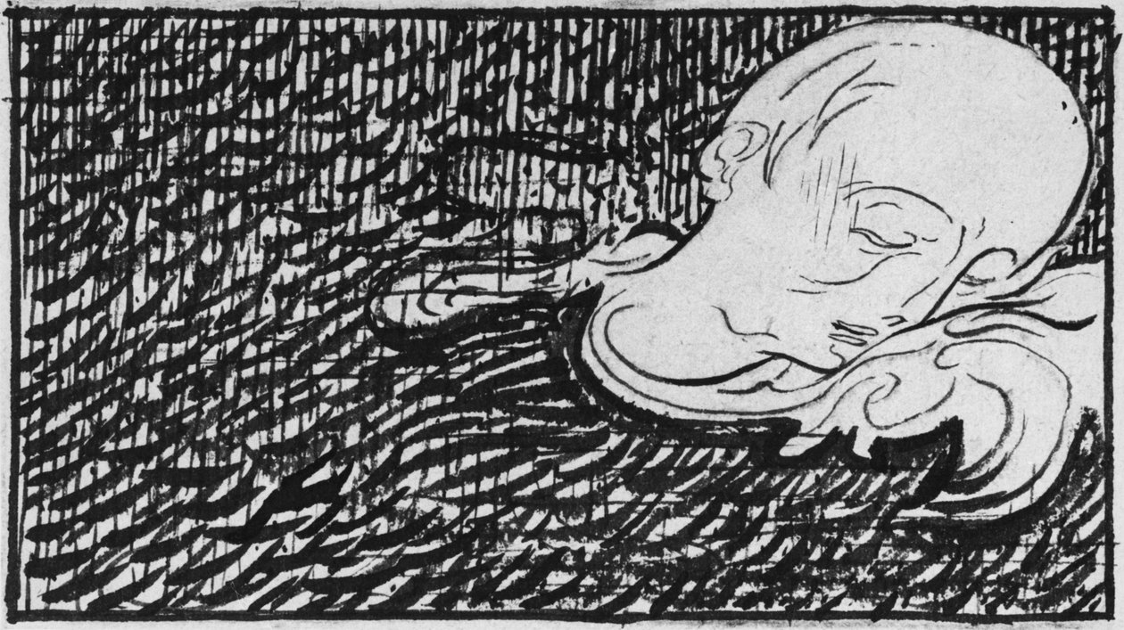 Illustration from 