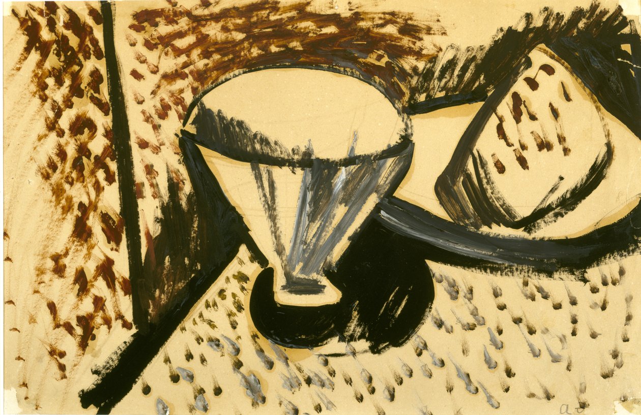 Untitled by Maurice Denis