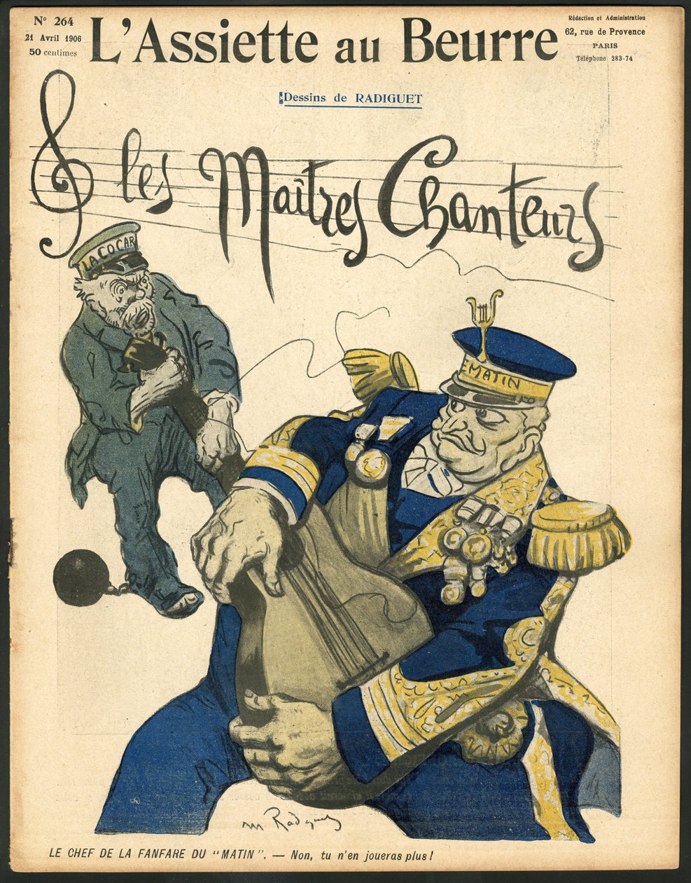 Cover of 