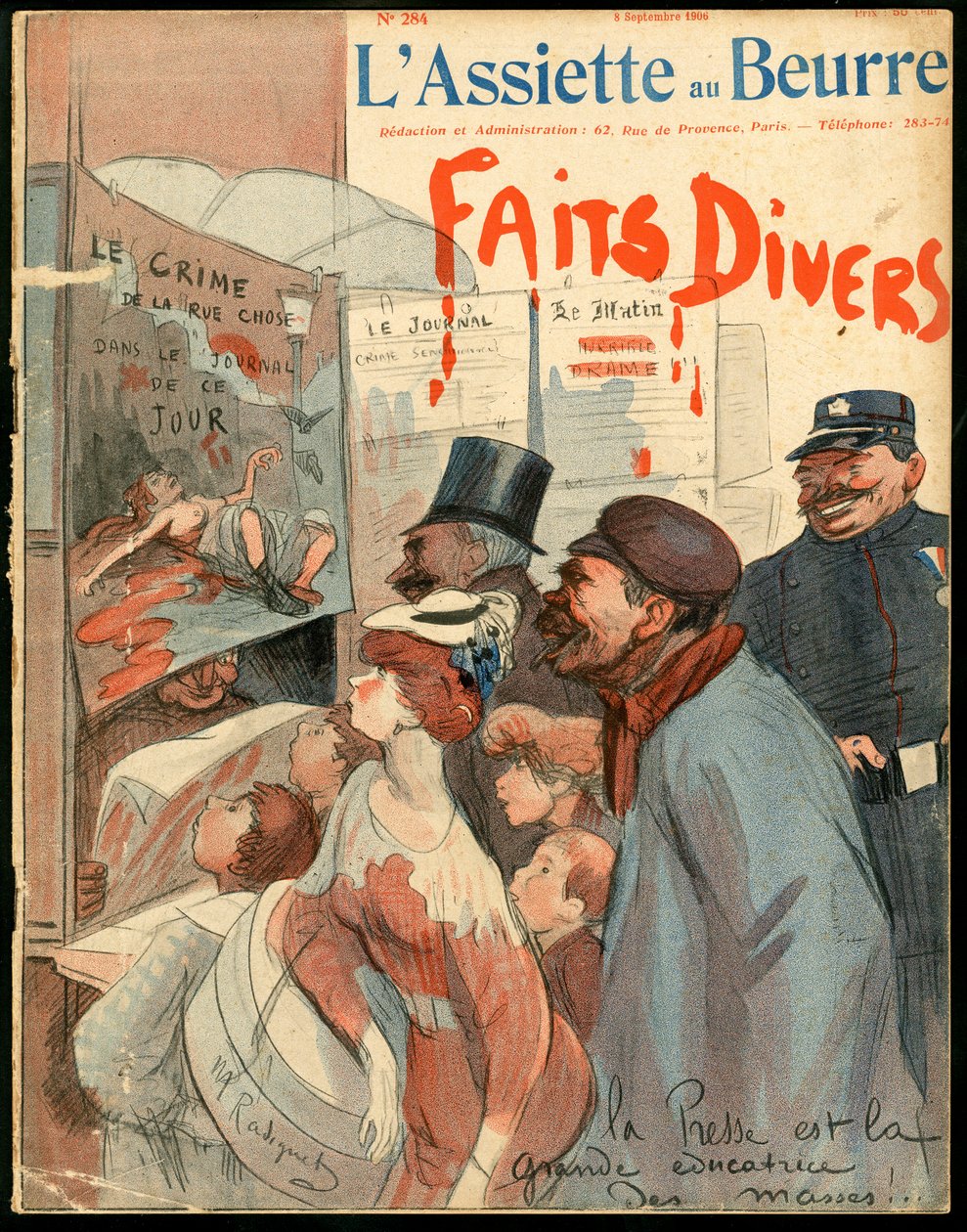 Cover of 