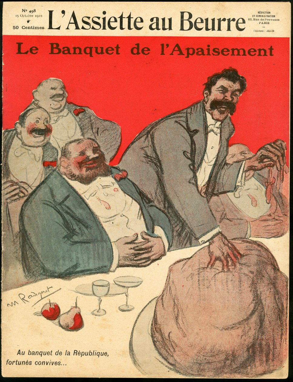 Cover of L