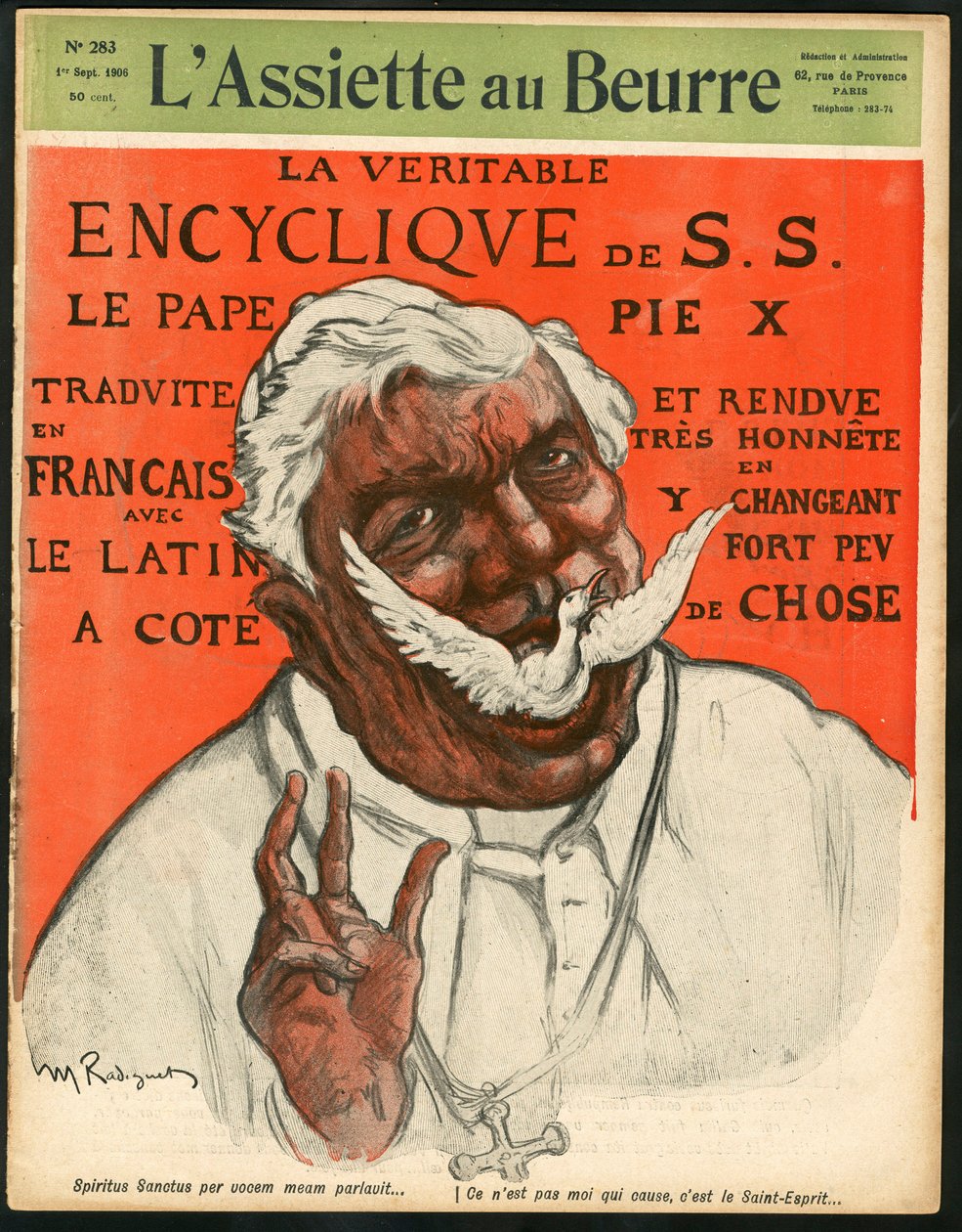 Cover of 