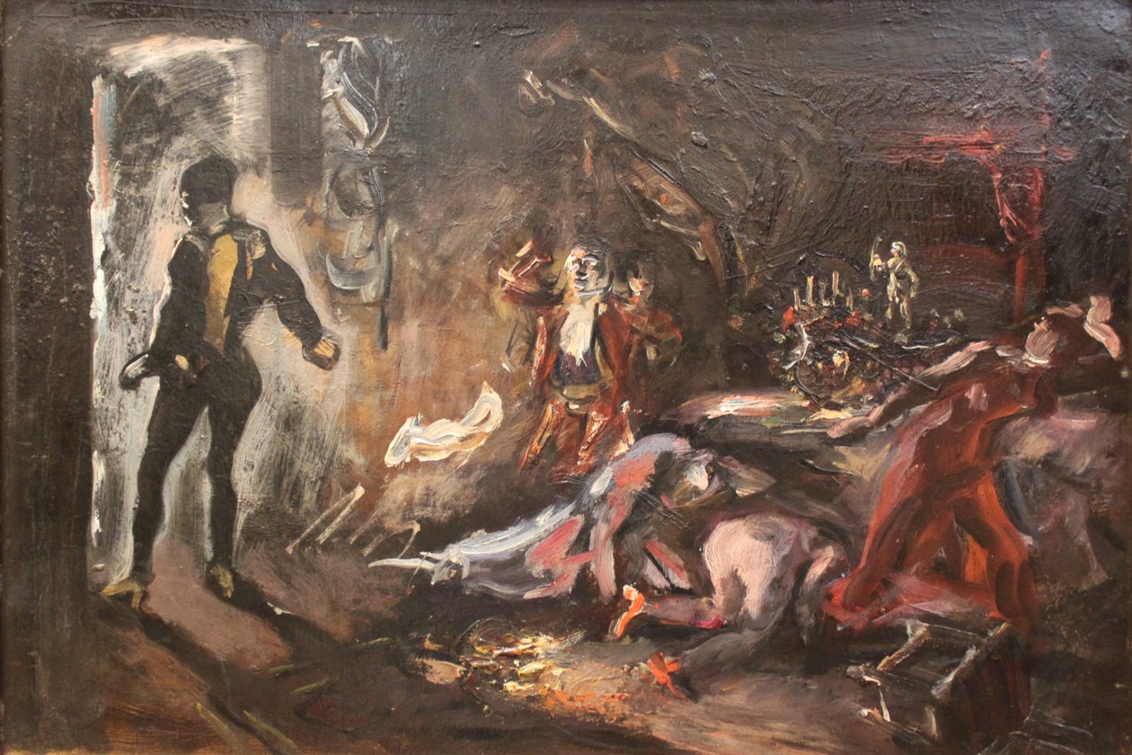 Don Juan