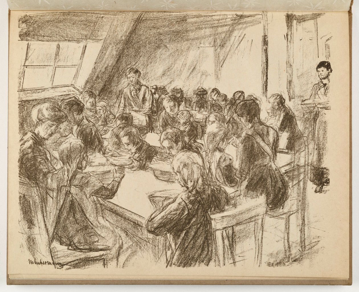 Children