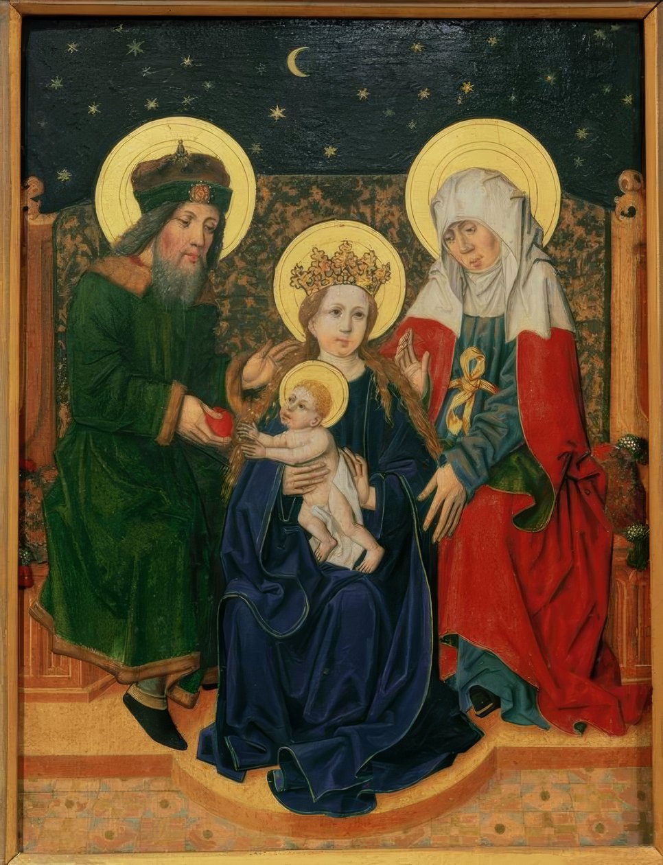 mary-with-child-joachim-and-anna