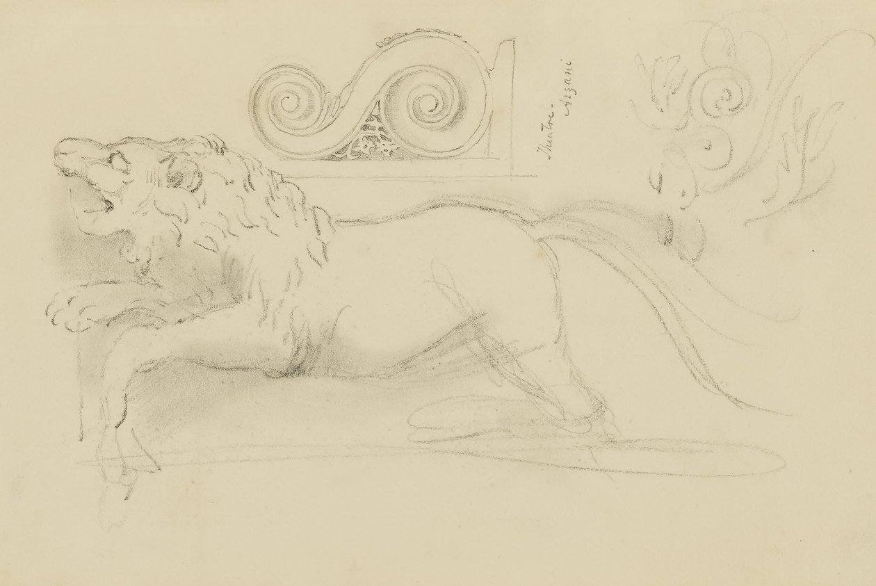 Theatre at Azani by Miner Kilbourne Kellogg