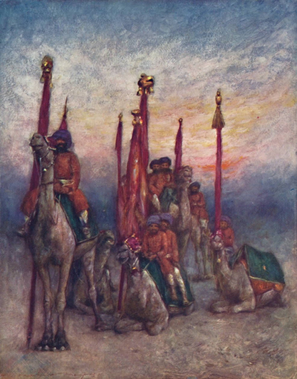 Bombay Chiefs
