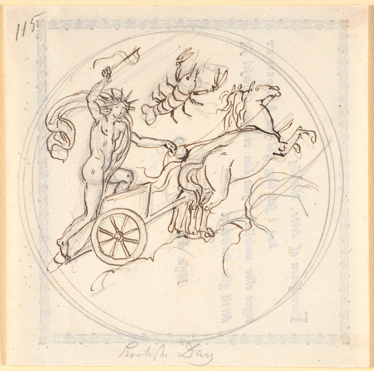 chariot-zodiac-sign-60-photos-youhoroscope