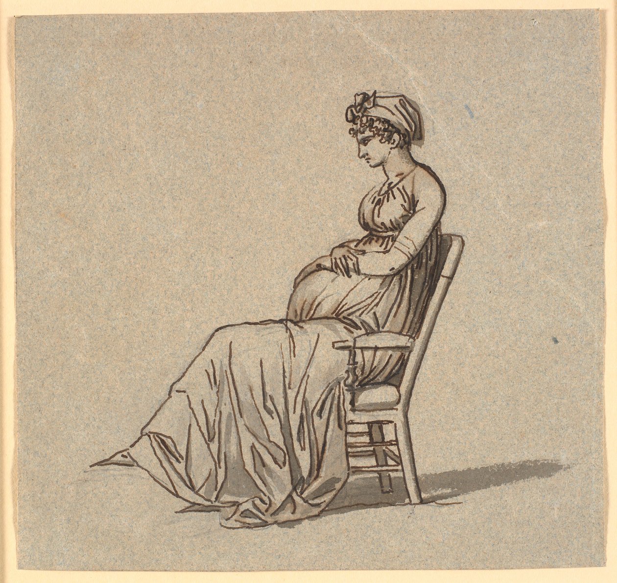Profile Picture of the Artist