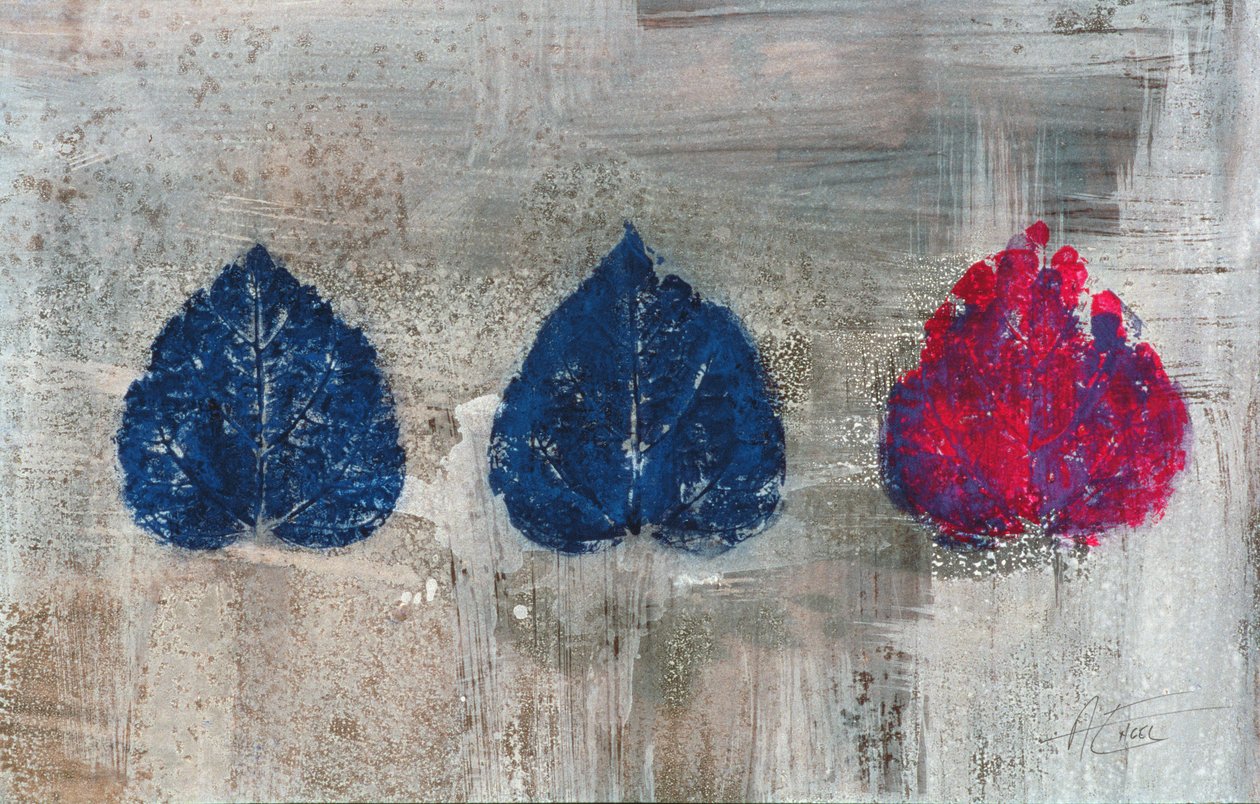 Bali by Nissan Engel