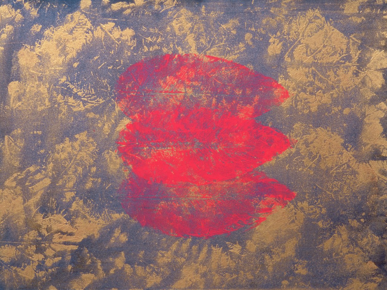 Borneo by Nissan Engel